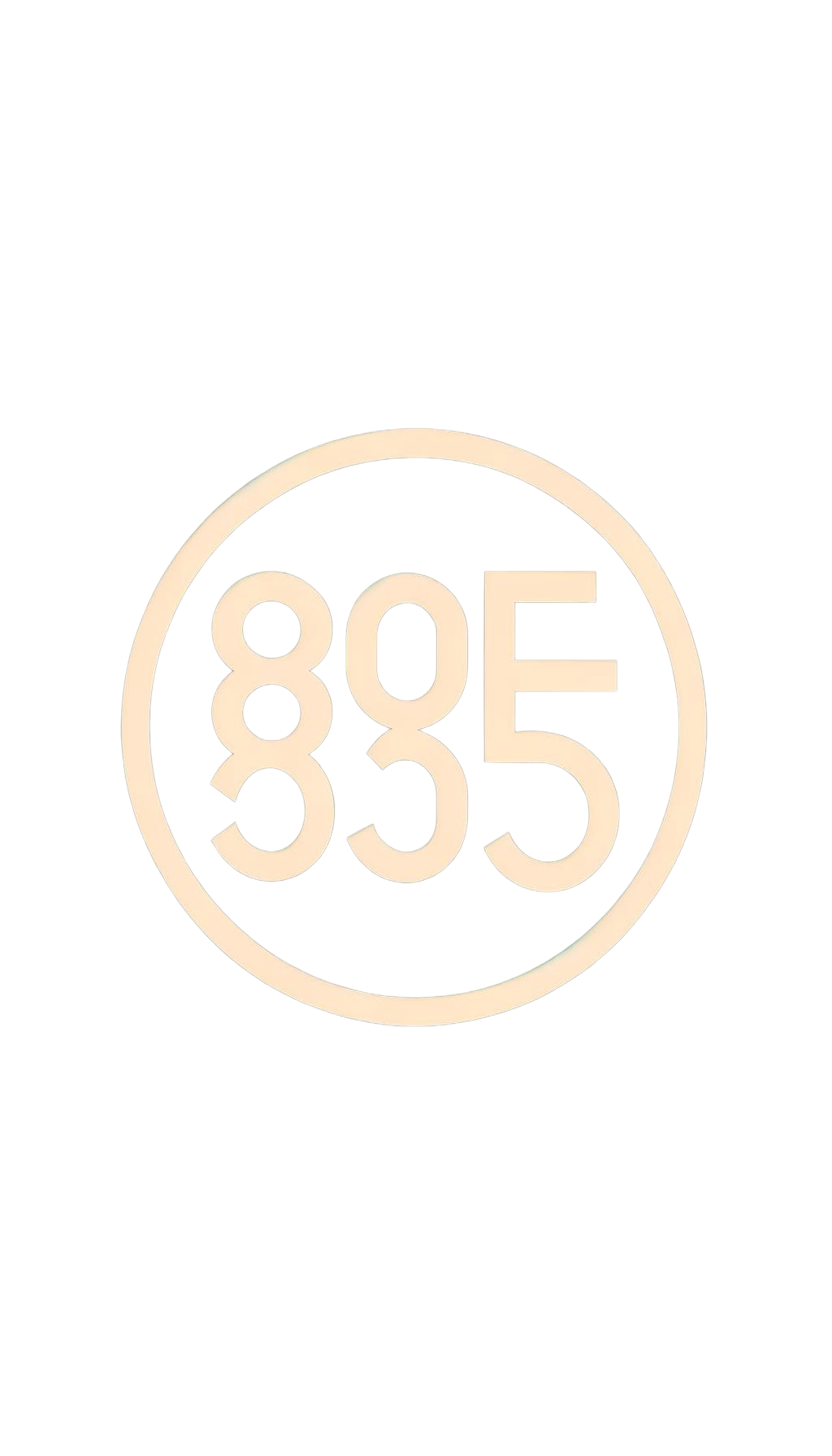 8855